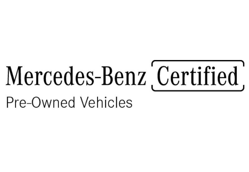 certified logo